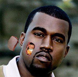 Kanye+west+accident+pictures